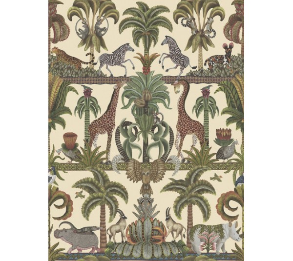 обои Cole & Son Ardmore-Jabula  119-5026