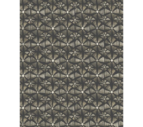 обои Cole & Son Ardmore-Jabula  119-6029