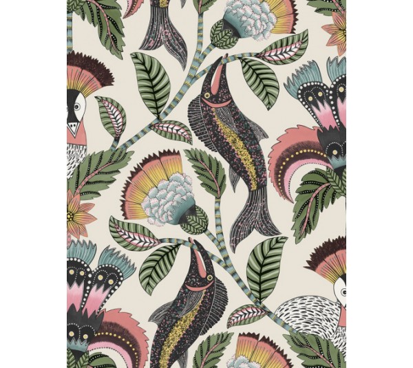 обои Cole & Son Ardmore-Jabula  119-8036
