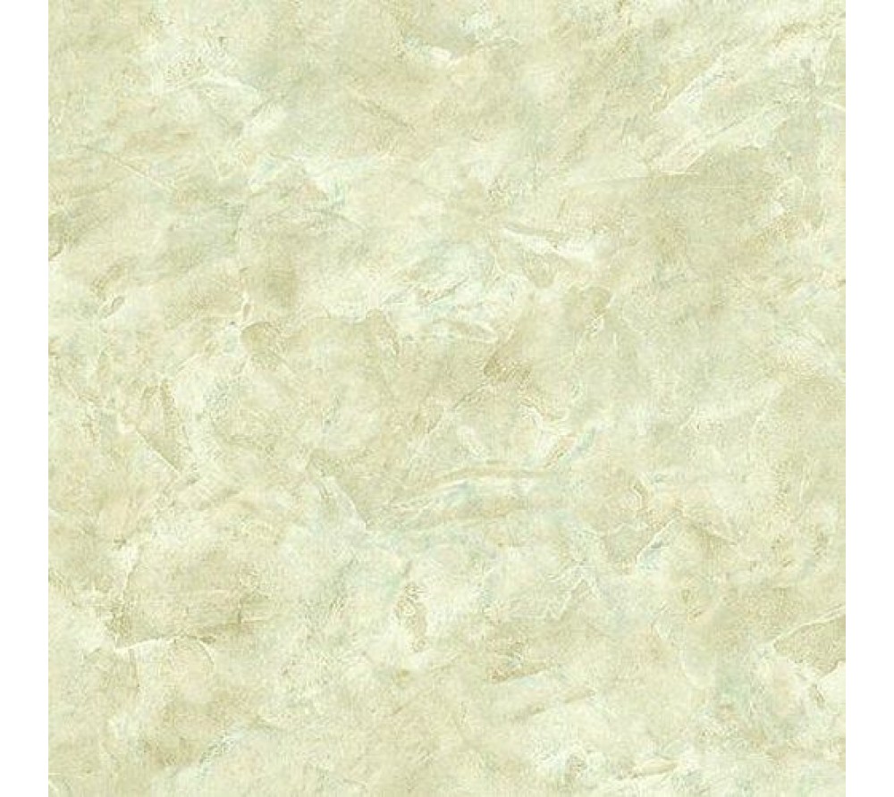 обои Wallquest Trieste  rg41702