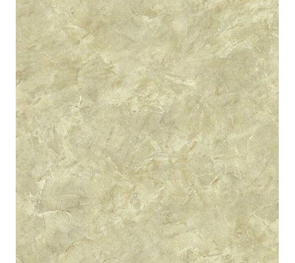 обои Wallquest Trieste  rg41707
