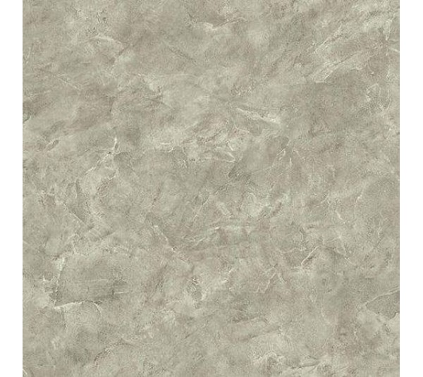 обои Wallquest Trieste  rg41709