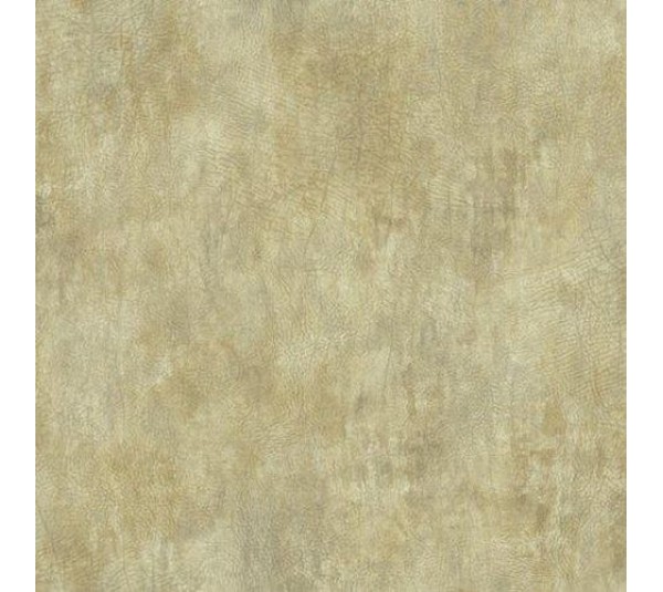 обои Wallquest Trieste  RG41607