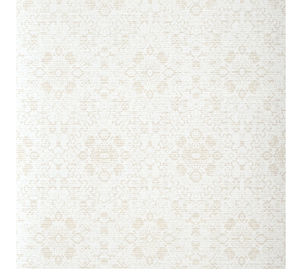 обои Rasch Textil Palau 228914