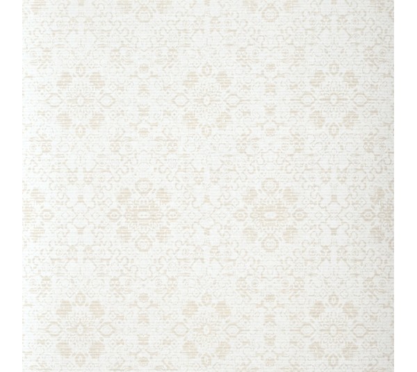 обои Rasch Textil Palau 228914