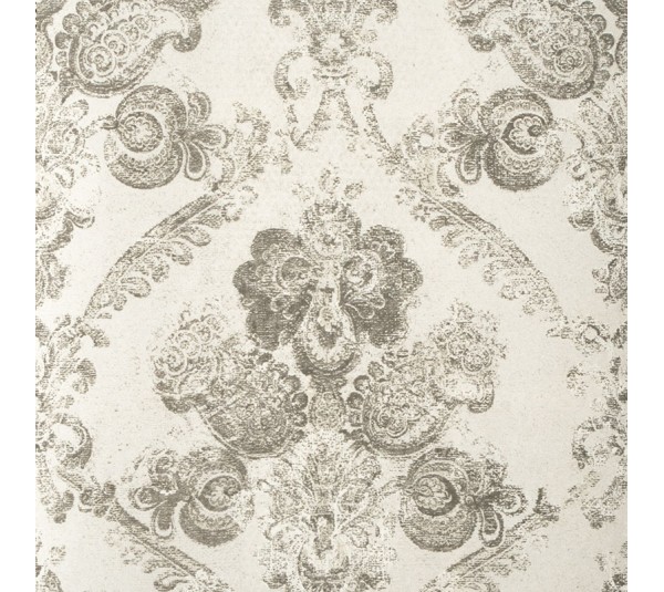 обои Rasch Textil Palau 228945