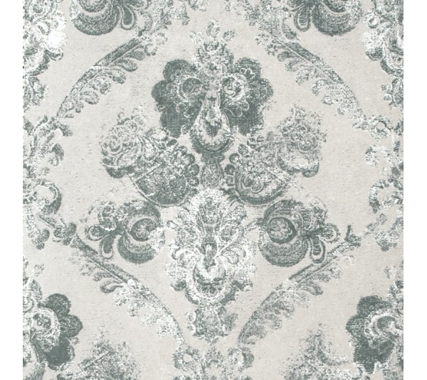 обои Rasch Textil Palau 228969