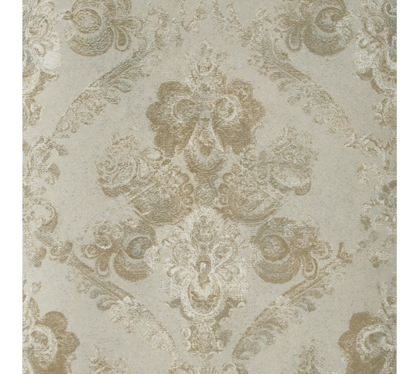 обои Rasch Textil Palau 228990