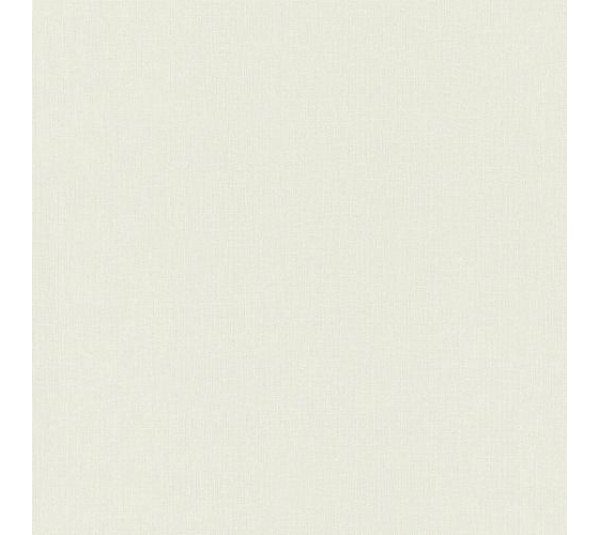 обои Rasch Textil Pompidou 072234