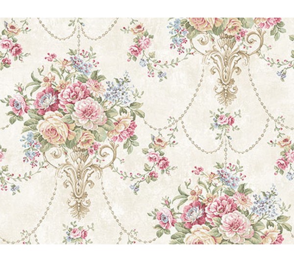 обои KT-Exclusive Summer Park RV20601 обои KT-Exclusive Summer Park RV20601