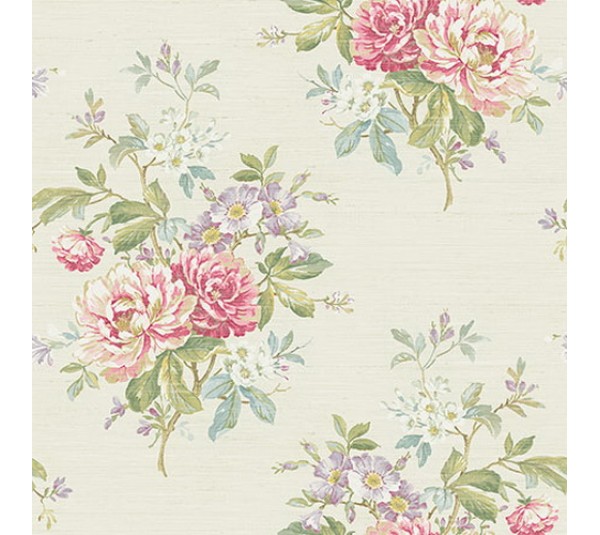 обои KT-Exclusive Summer Park RV21001 обои KT-Exclusive Summer Park RV21001