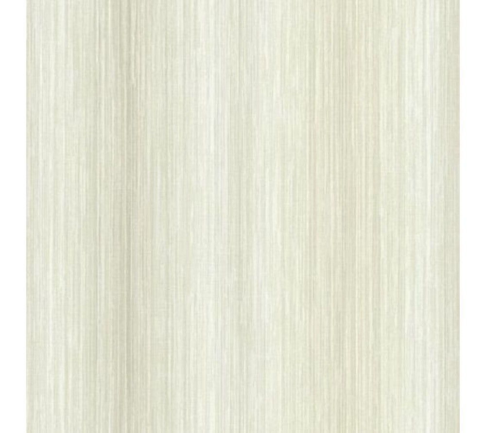 обои Wallquest Damascus  al80108