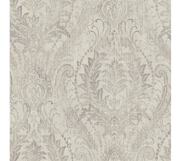 обои Wallquest Damascus  al80209