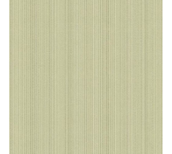 обои Wallquest Damascus  al80506
