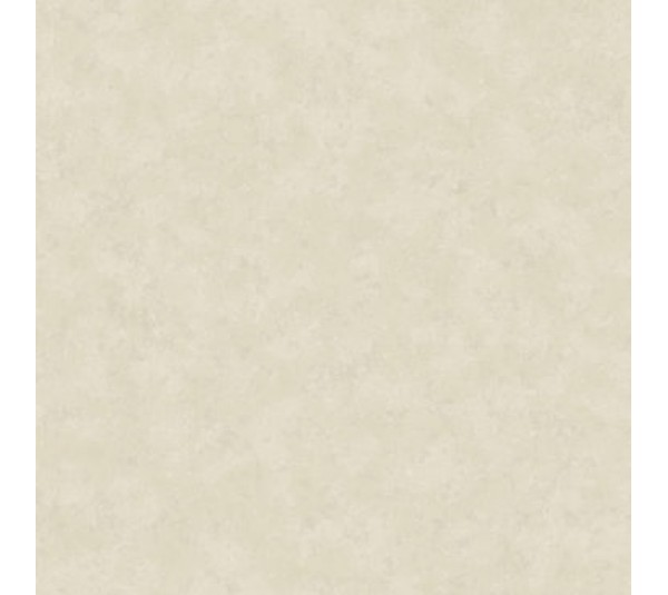 обои AdaWall Gordion 2617-2