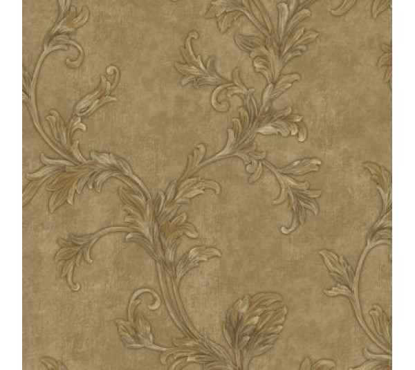 обои AdaWall Gordion 2618-3