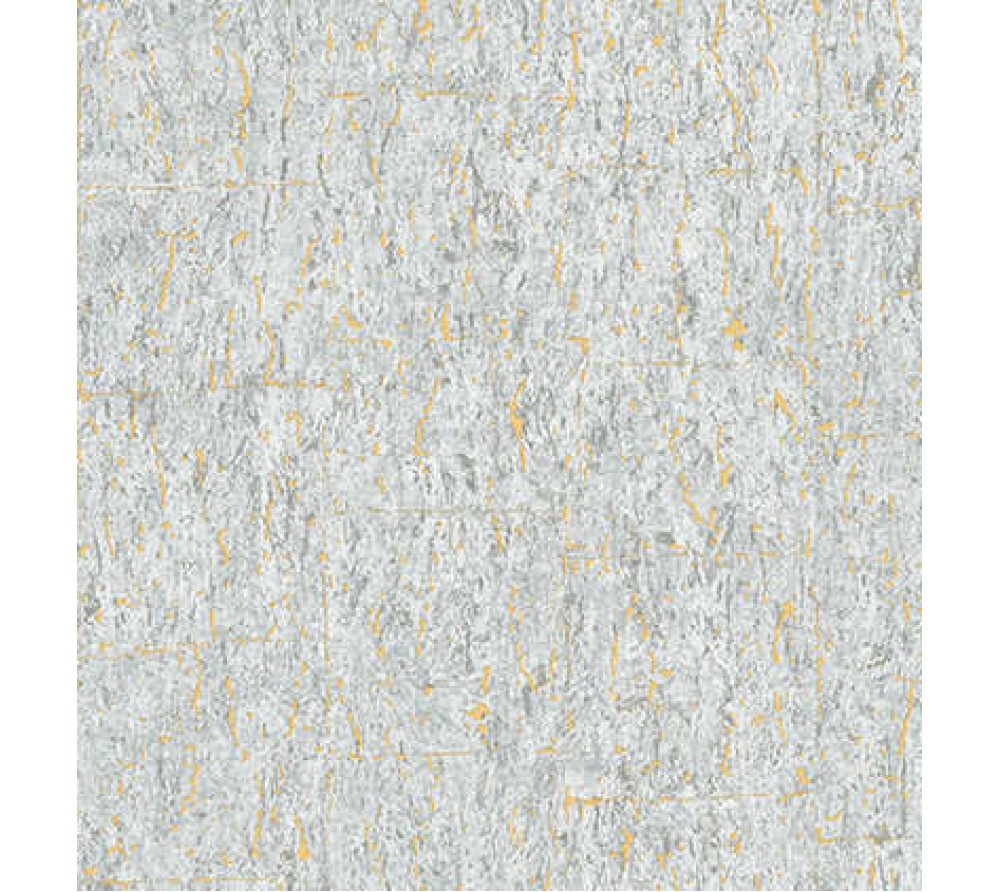 обои AdaWall Indigo 4701-4