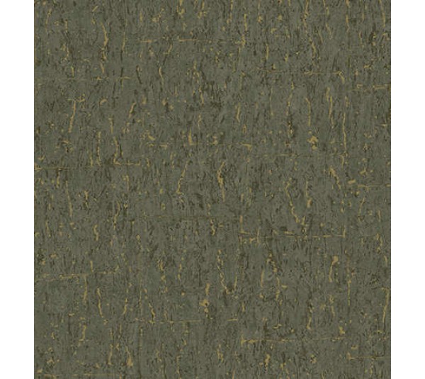 обои AdaWall Indigo 4701-9