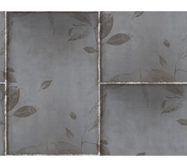 обои KT-Exclusive Mayflower Aerial fj080211