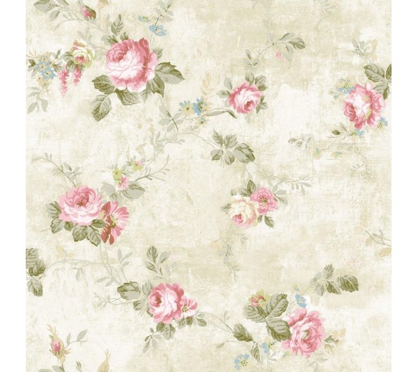 обои Casa Mia Diamond RM60509