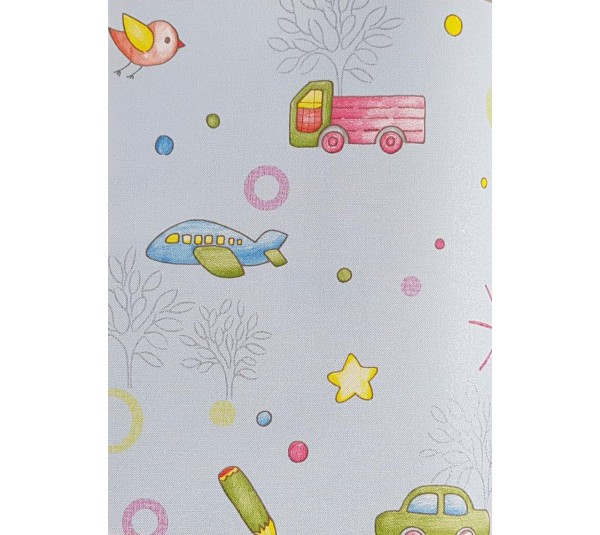 обои Yien Happy Child 35013-3