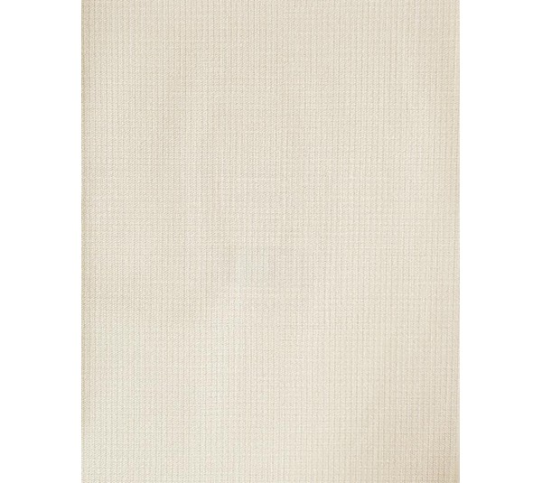 обои Yien Happy Child 11011-3