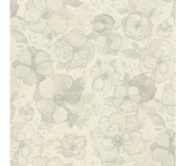 обои Yien Molinella 32008-1