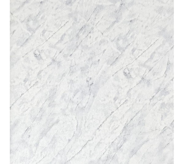 обои Yien Molinella 31006-18