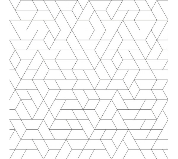 обои York Black&White Resource Library SW7457