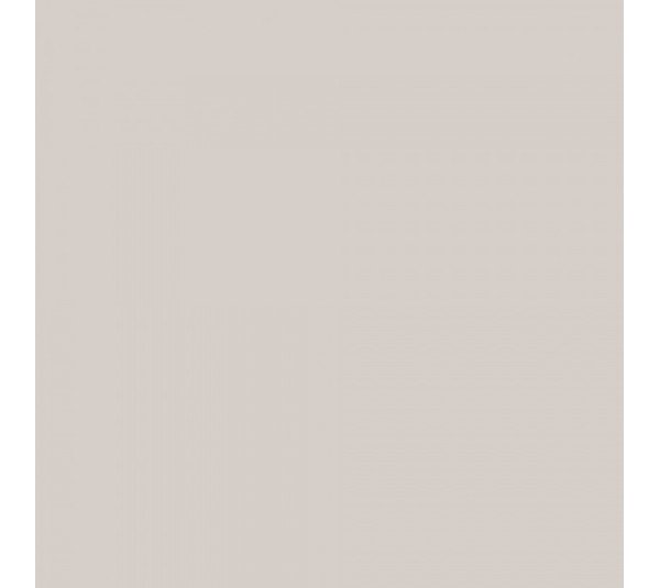 обои Grandeco Way R175004