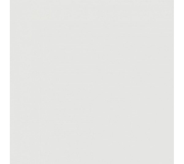 обои Grandeco Way  R175013