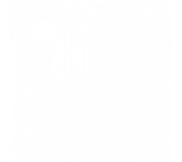 обои Grandeco Way R175033