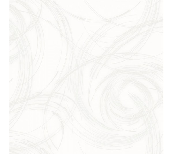 обои Grandeco Way R175101