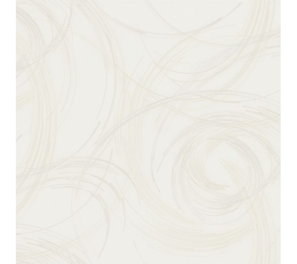 обои Grandeco Way R175112