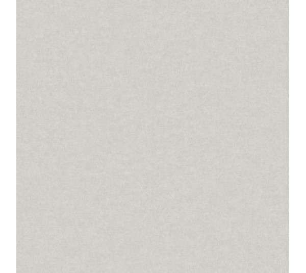 обои Grandeco Way R177002