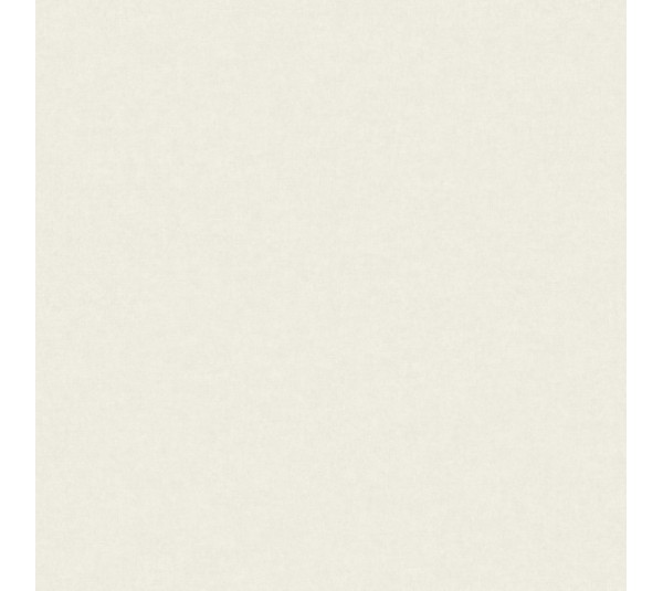 обои Grandeco Way R177012