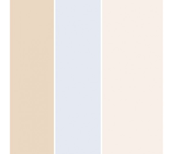 обои Cristiana Masi FaVoLa 3259