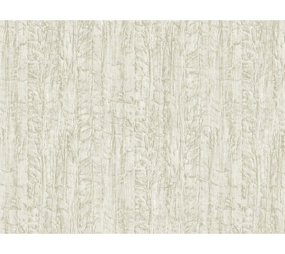 обои Zambaiti Bellagio Z6902