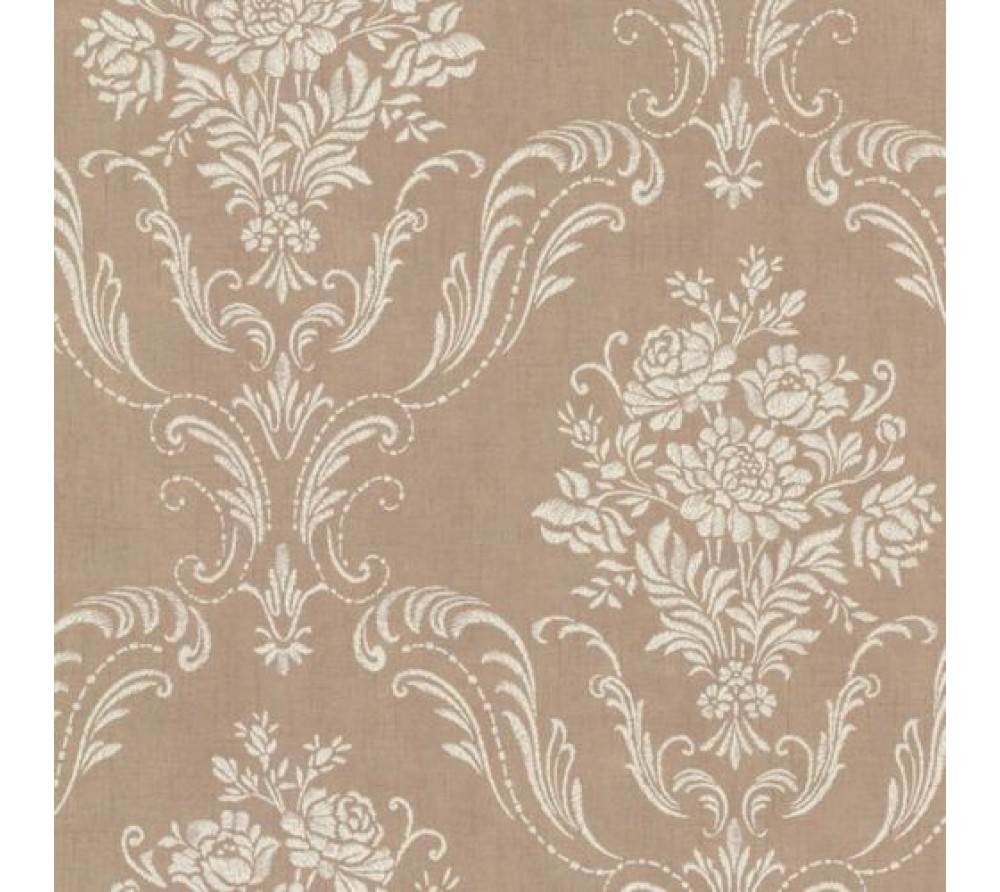 обои Aura Avalon dl21444