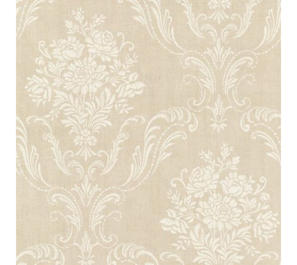 обои Aura Avalon dl21445