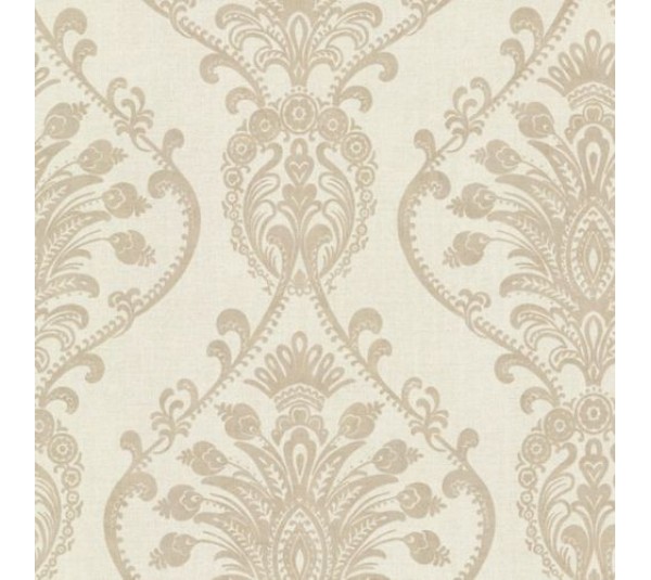 обои Aura Avalon dl21457