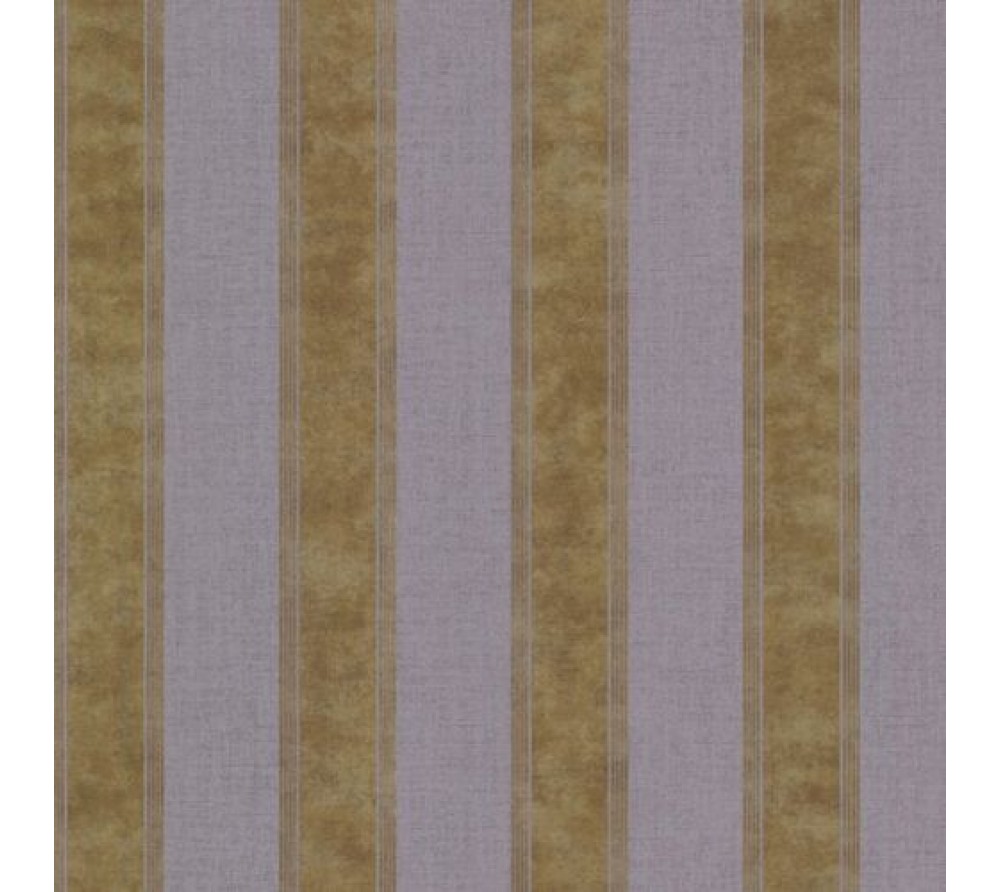 обои Aura Avalon dl21464