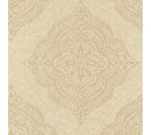 обои Aura Avalon dl21401