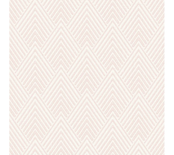 обои Grandeco Natural Forest NF 3008