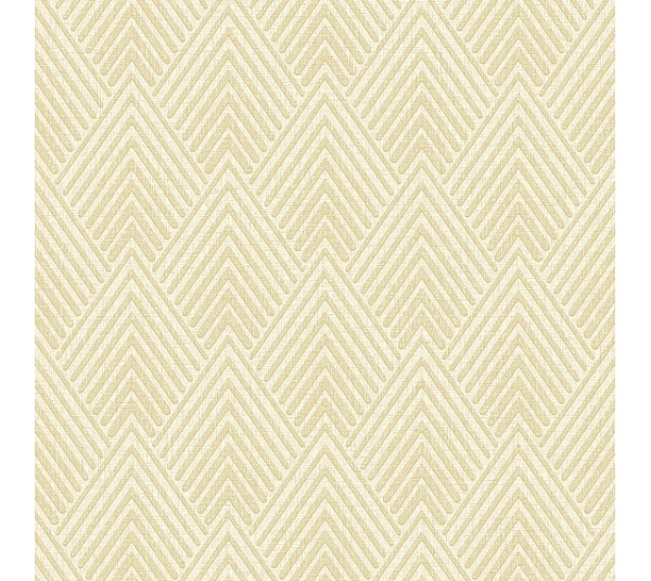 обои Grandeco Natural Forest NF 3001