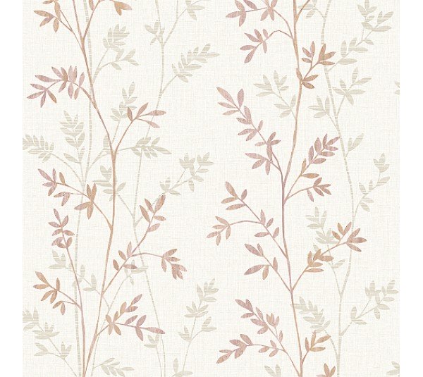 обои Grandeco Natural Forest NF 3108
