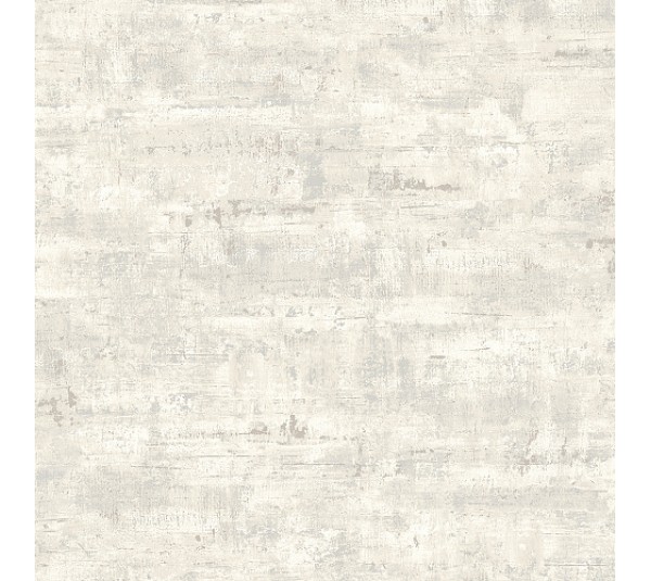 обои Grandeco Natural Forest NF 1207
