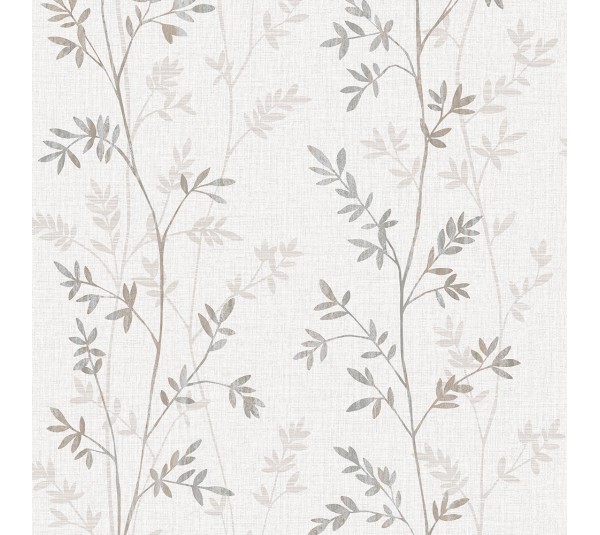 обои Grandeco Natural Forest NF 3106