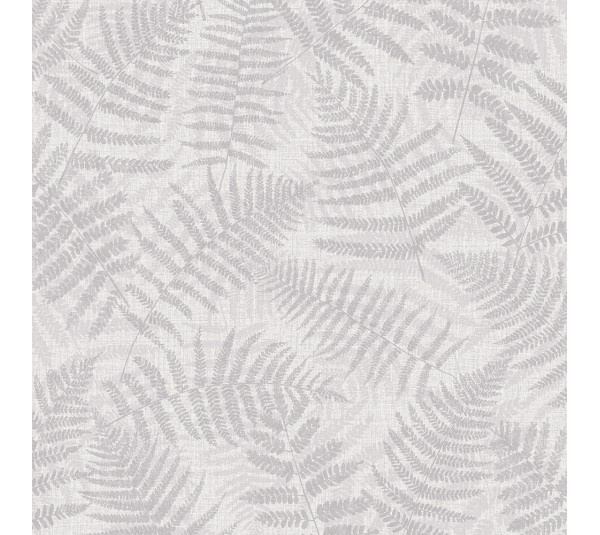 обои Grandeco Natural Forest NF 3206