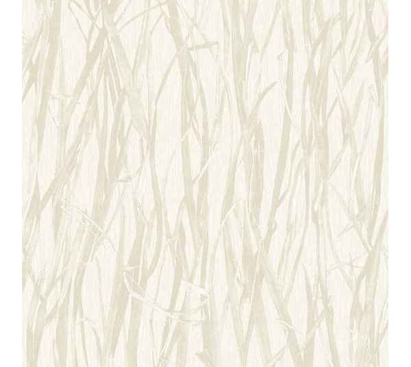 обои Grandeco Natural Forest NF 3601